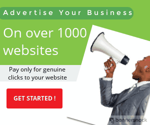 Click Here To Join NG Adverts